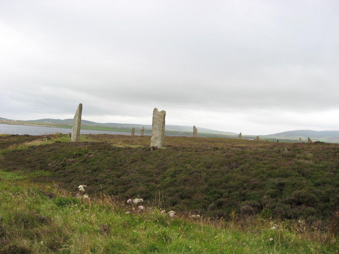 eu.RingofBrodgar.6 copy