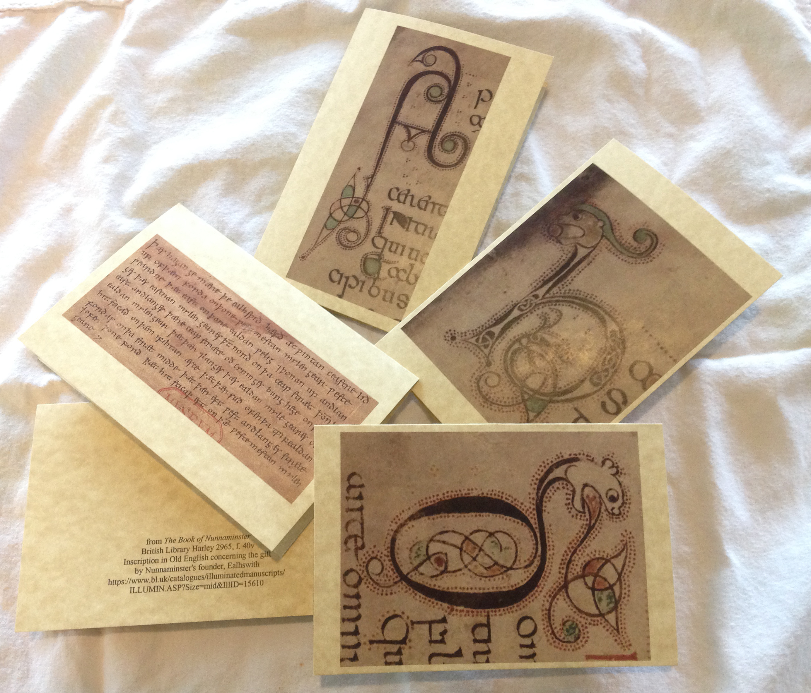 nunnaminster.cards.finished